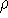 tex2html_wrap_inline308