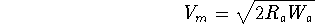 displaymath646