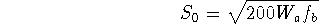 displaymath668