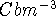 tex2html_wrap_inline310