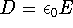 tex2html_wrap_inline320