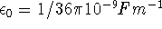 tex2html_wrap_inline322