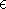 tex2html_wrap_inline336
