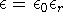 tex2html_wrap_inline338