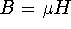tex2html_wrap_inline352