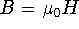tex2html_wrap_inline354