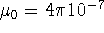 tex2html_wrap_inline356
