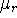 tex2html_wrap_inline358