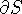 tex2html_wrap_inline380
