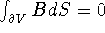 tex2html_wrap_inline390