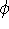 tex2html_wrap_inline394