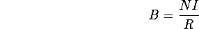 displaymath414