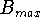 tex2html_wrap_inline422
