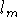 tex2html_wrap_inline430