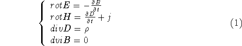 equation11