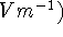 tex2html_wrap_inline292