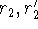 tex2html_wrap_inline520