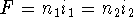 tex2html_wrap_inline530