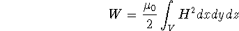 displaymath532