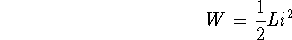 displaymath534
