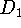 tex2html_wrap_inline536
