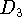 tex2html_wrap_inline540