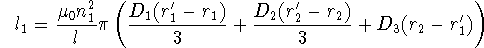 displaymath546