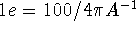 tex2html_wrap_inline298