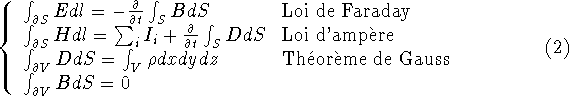 equation36