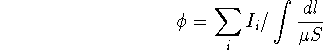 displaymath322