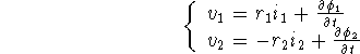 displaymath334