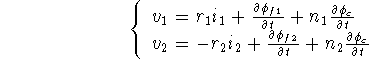 displaymath360