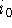 tex2html_wrap_inline380