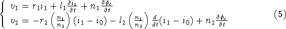 equation116