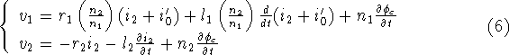 equation135