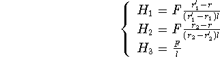 displaymath488