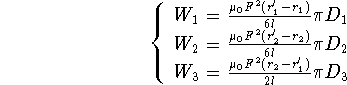 displaymath504