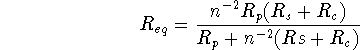 displaymath557